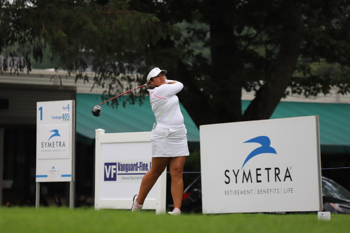 Lilia Vu - Photo credit: Fred Wilson