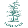 Pinehaven Country Club logo