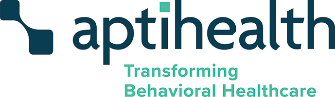 Aptihealth logo
