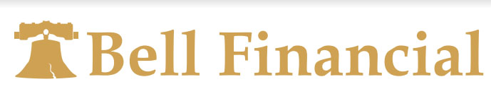 Bell Financial logo