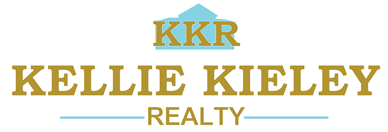 Kellie Kieley Realty logo