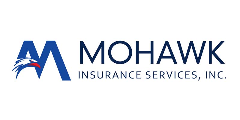 Mohawk Insurance logo