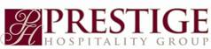 Prestige Hospitality logo