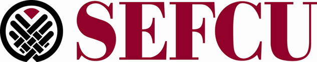 SEFCU logo