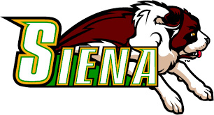 Siena, LLC logo