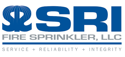 Fire Sprinkler, LLC logo
